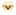 圖标 圖标